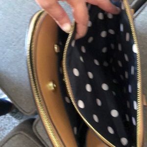 Anne Klein Bags - Anne Klein Bag Anne Klein Bags - Anne Klein Bag